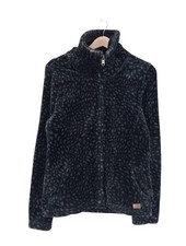 PROTEST Veste polaire Dames