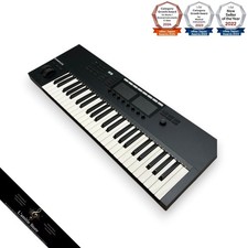 Native Instruments Komplete