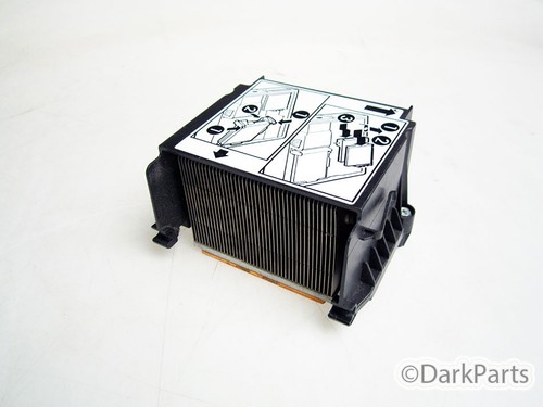 Dell optiplex 745 ssf - optiplex,
