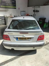 Siege avant droit CITROEN XSARA PHASE 2 00008850JT