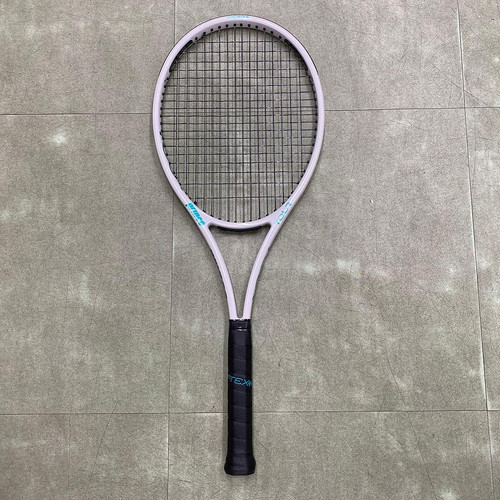 Prince tour 2022 tennis - prince,