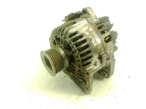 7711368728 alternateur renault - 7711368728,