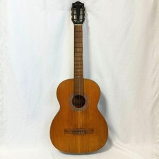 Guitare acoustique Yamaha