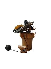 Pompe Carburant Diesel Opel