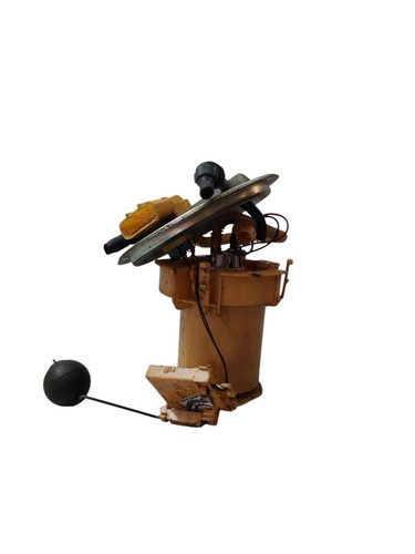 Pompe carburant diesel - pompe,