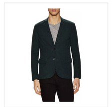 Vste coton Zadig & Voltaire