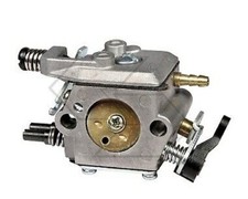 Carburateur À Membrane Pour