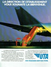 publicité Advertising 0621