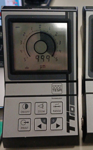 Tt10 tesa - tt10,