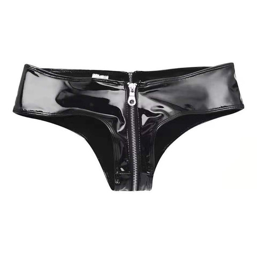 Femme cuir verni - femme,