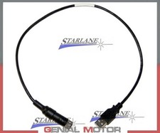 Câble usb starlane pour - câble,