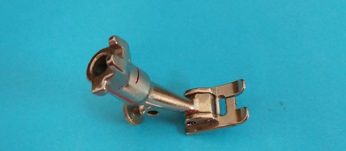 Bernina pied pour applications - bernina,