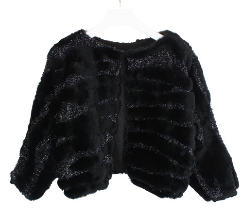 Veste marciano femme 42 - marciano, (ue)