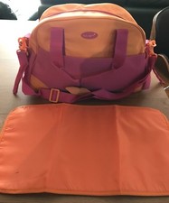 Babydo par Doudou et Compagnie