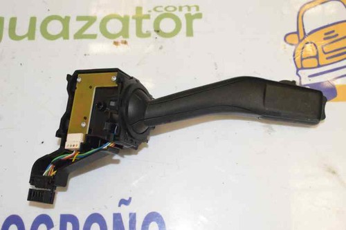 1k0953513g commande clignotant - 1k0953513g,