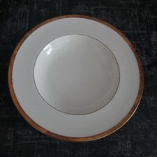 Lot De 6 assiettes Creuses