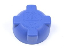 Couvercle Vase D'Expansion VW