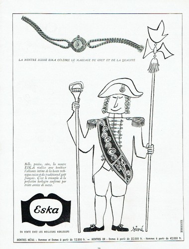 Publicité advertising 0721 - publicité,