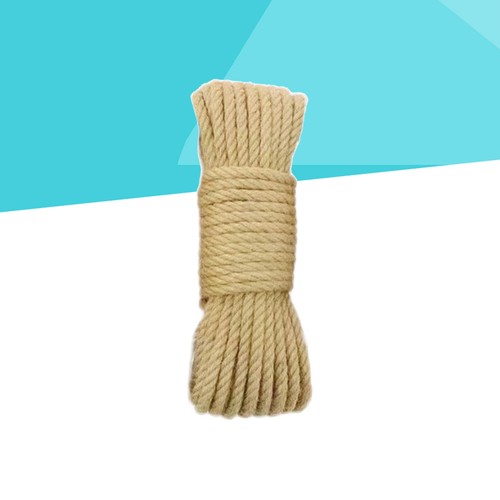 30m diamètre 12mm corde - 30m,