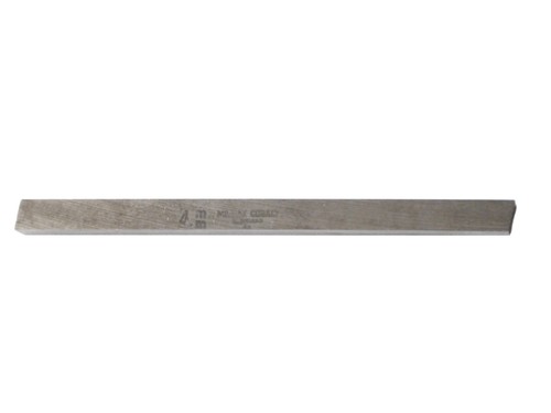Hss cobalt foret - usinage, outil