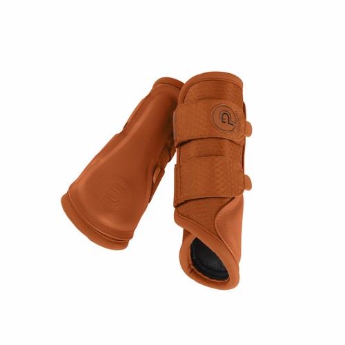 Eskadron Tendon Boots 1200D