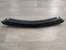 Bandeau d'aileron électrique