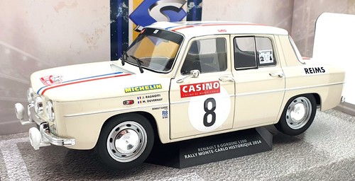Solido scale diecast - scale,