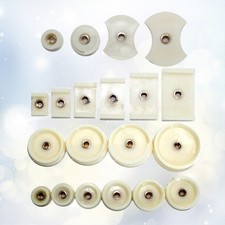 20 Pcs Outillage Montre