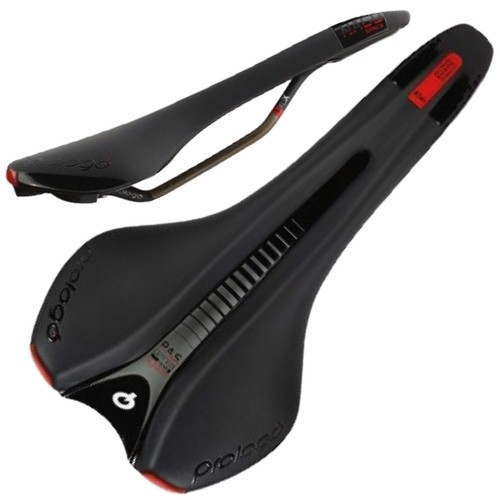 Selle prologo nago - evo, space