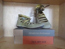 Chaussures Art taille 41