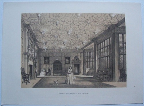 Lithographie originale joseph - originale,
