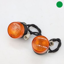 CAGIVA Canyon 500 Clignotants