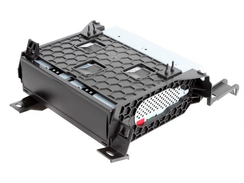 Lecteur navigation kodiaq - de,