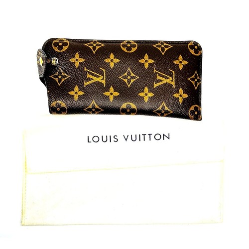 Louis vuitton étui - louis,
