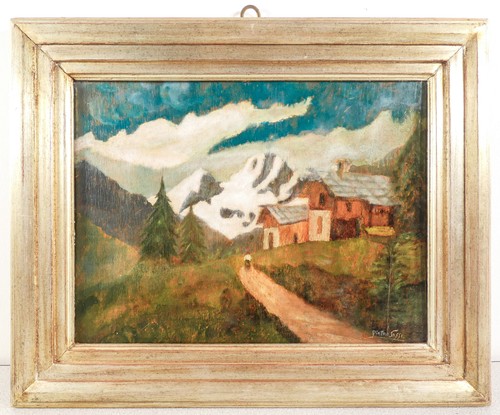 Carré pietro sassi - carré,