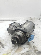 Démarreur audi - dÉmarreur, (8l1)