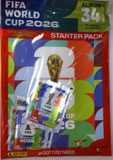 Panini Coupe Du Monde FIFA