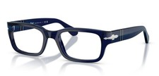 Persol 3399v 181 lunettes - persol, 53