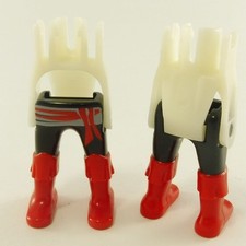 23018 Playmobil Lot de 2