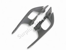 POIGNEE ARRIERE YAMAHA YP 125 X-MAX 2017-2017 / NE 66547