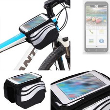 Pour Emporia Smart.5mini Sac