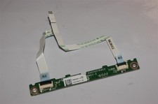 Packard Bell ZA8 bouton souris carte avec câble DA0ZA5TR4E0 #3254