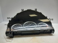 A2045402048 Mercedes-Benz C