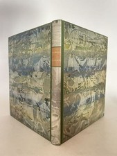 LE DANTEC (Yves-Gérard)