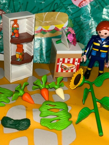 Playmobil please visit my - ,please,