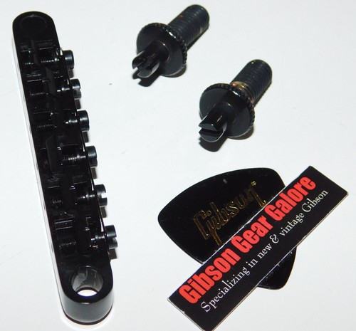 Fender tom delonge starcaster - fender,