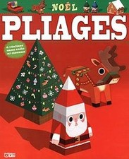 Mes premières créations en