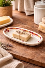 Porte savon saint amand - ✨, porte-savon