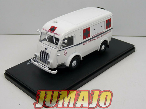Utr35 utilitaires renault 43 - utilitaires,