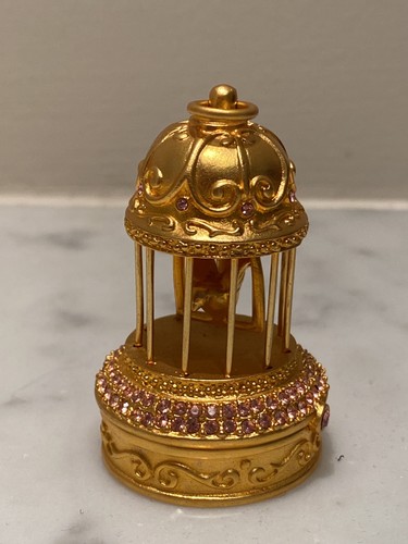 Estee lauder compact solid - lauder,